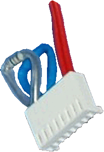 bx pt promax fsb 30 he h39737 har resistors.gif